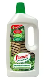 florovit-aktywator-kompostu-komposter-1l