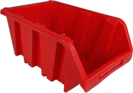 pojemnik-magazynowy-warsztatowy-390x240x180mm-np16