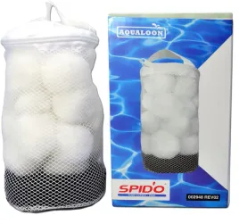 aqualoon-wklad-filtracyjny-do-pomp-filtrow-basenu