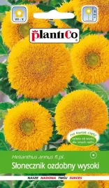 slonecznik-ozdobny-wysoki-pelny-nasiona-slonecznika-2g-plantico