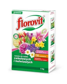 nawoz-florovit-do-roslin-cebulowych-cebule-bulwy