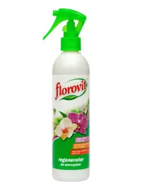 florovit-regenerator-spray-do-storczykow-250ml