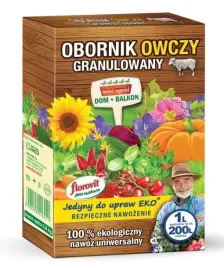 obornik-granulowany-owczy-1l-florovit-pronatura