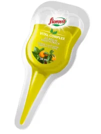florovit-odzywka-aplikator-do-roslin-egzotycznych