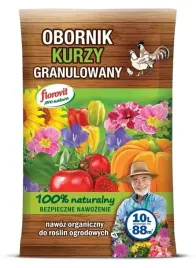obornik-granulowany-kurzy-10l-florovit-pronatura