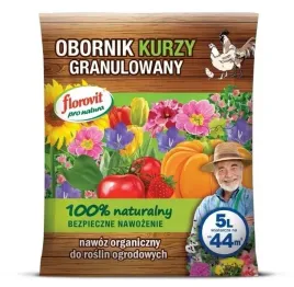 obornik-granulowany-kurzy-5l-florovit-pronatura