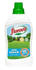nawoz-florovit-interwencyjny-do-trawnikow-antymech