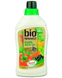 florovit-bio-nawoz-do-warzyw-owocow-ziol-1l