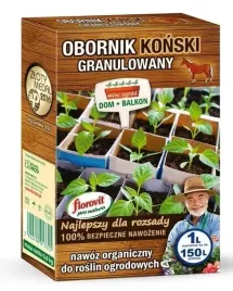 obornik-granulowany-konski-1l-florovit-pronatura