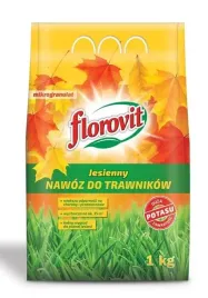 nawoz-jesienny-florovit-do-trawy-trawnikow-1kg