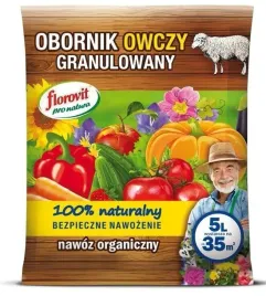 obornik-granulowany-owczy-5l-florovit-pronatura