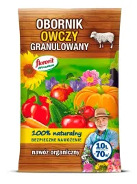 obornik-granulowany-owczy-10l-florovit-pronatura