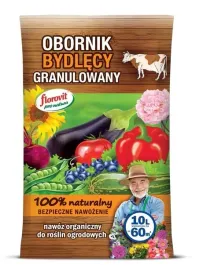 obornik-granulowany-bydlecy-10l-florovit-pronatura