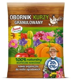 obornik-granulowany-kurzy-20l-florovit-pronatura
