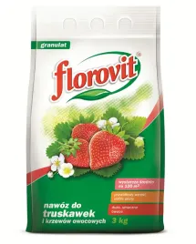 florovit-nawoz-do-truskawek-malin-poziomek-3kg