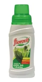 florovit-nawoz-plynny-do-palm-juk-i-draceny-0-25l