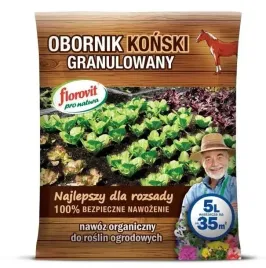obornik-granulowany-konski-5l-florovit-pronatura