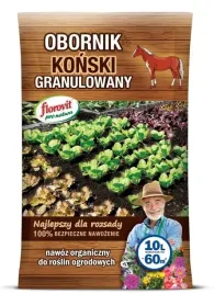 obornik-granulowany-konski-10l-florovit-pronatura