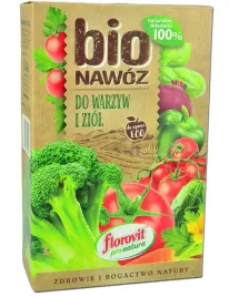 florovit-pro-natura-bio-nawoz-do-warzyw-ziol-08kg