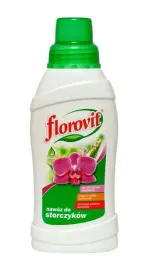 florovit-nawoz-plynny-do-storczykow-storczyk-0-5l