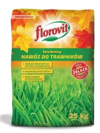 nawoz-jesienny-florovit-do-trawy-trawnikow-25kg