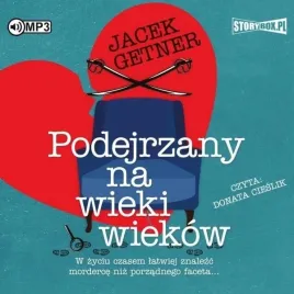 podejrzany-na-wieki-wiekow-audiobook-jacek-getner