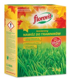 nawoz-jesienny-florovit-do-trawy-trawnikow-2kg