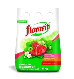 florovit-nawoz-do-truskawek-malin-poziomek-5kg