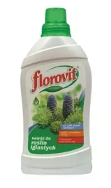 florovit-nawoz-plynny-do-iglakow-1l-roslin-iglasty
