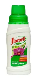 florovit-nawoz-plynny-do-storczykow-storczyk-0-25