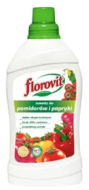florovit-nawoz-plynny-do-pomidorow-i-papryki-1l