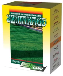 agroland-trawa-szmaragd-cieniolubna-parkowa-05kg