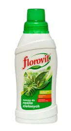 florovit-nawoz-plynny-do-roslin-zielonych-0-5l