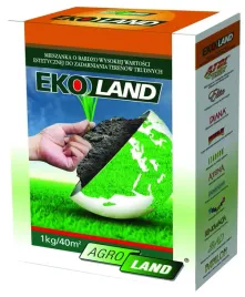 agro-land-nasiona-trawy-eko-land-1kg-na-40m2