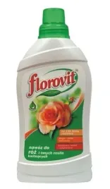 florovit-nawoz-plynny-do-roz-1l-roze