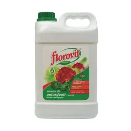 florovit-nawoz-plynny-do-pelargonii-kwiatow-25l
