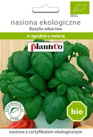 bazylia-wlasciwa-ziola-nasiona-bazylii-1g-eko-plantico-bio-jednoroczna