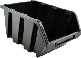 kuweta-truck-czarna-230x160x120mm-ktr23-s411