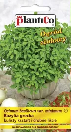 bazylia-grecka-mini-ziola-przyprawa-nasiona-bazylii-plantico-0-5g