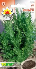 kminek-przyprawa-ziolo-nasiona-kminku-toraf-1g-dwuletni