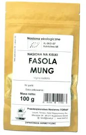 fasola-mung-bio-nasiona-na-kielki-100-g-pl-eko