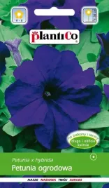 petunia-ogrodowa-niebieska-nasiona-petunii-plantico-0-05g-jednoroczna