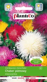 chaber-pizmowy-cesarski-mix-kolorow-nasiona-chabra-plantico-1g-jednoroczny