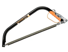 fiskars-pila-kablakowa-533mm-21-sw30-do-drewna