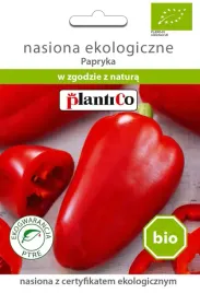 papryka-czerwona-nasiona-papryki-ekologiczne-04g-plantico-bio