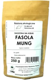 fasola-mung-bio-nasiona-na-kielki-250-g-pl-eko