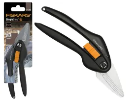 fiskars-nozyce-sekator-uniwerslany-sp28-1000571