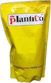 burak-opolski-podluzny-nasiona-duze-plantico-500g