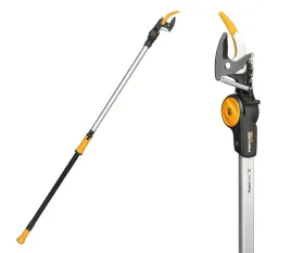 fiskars-sekator-zyrafa-na-trzonku-upx82-do-galezi