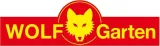 wolf-garten-grabki-tasmowe-miotlograbki-ld-2k-stan-nowy